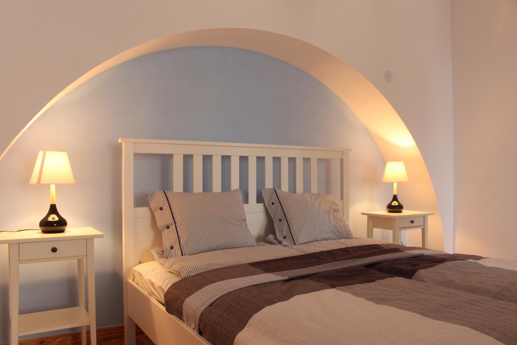 Apartamenty Krakowskie 36 Lublin - Double One Екстериор снимка