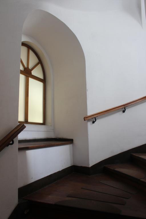Apartamenty Krakowskie 36 Lublin - Double One Екстериор снимка