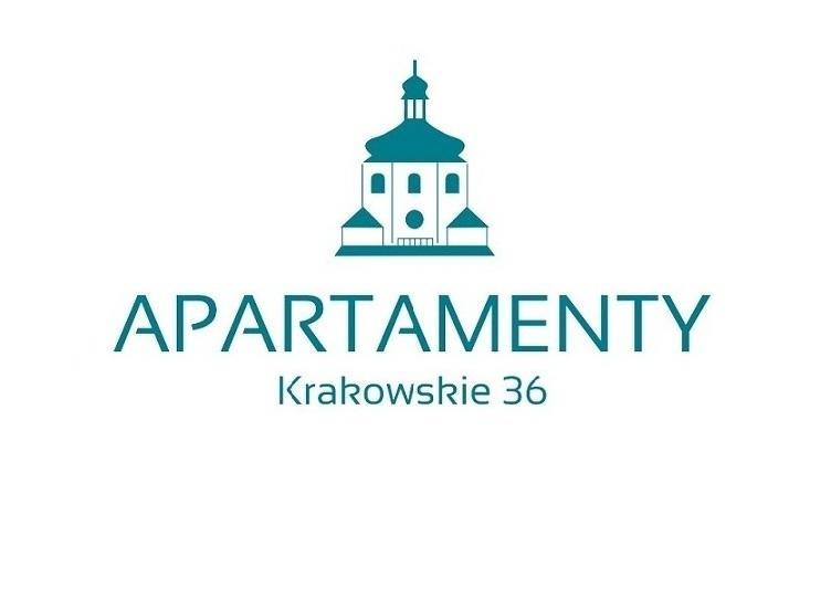 Apartamenty Krakowskie 36 Lublin - Double One Екстериор снимка